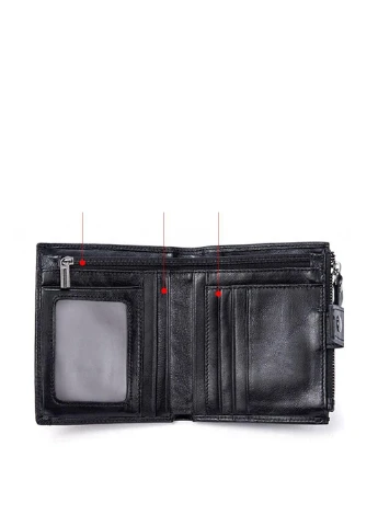 Портмоне RoyalBag (177163272)