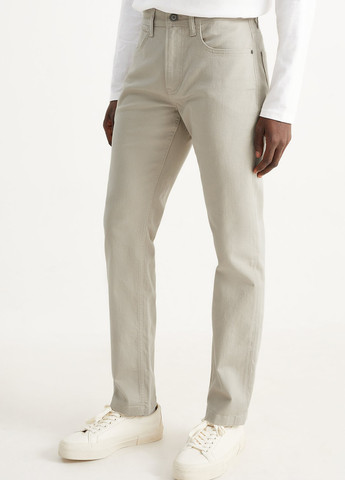 Джинси C&A (323001927)