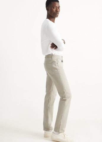 Джинси C&A (323001927)