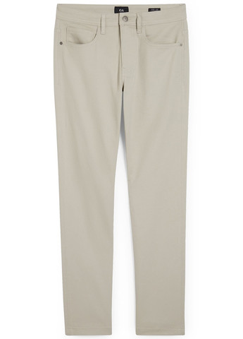 Джинси C&A (323001927)