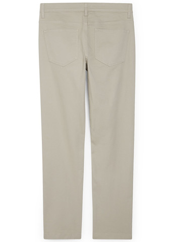 Джинси C&A (323001927)