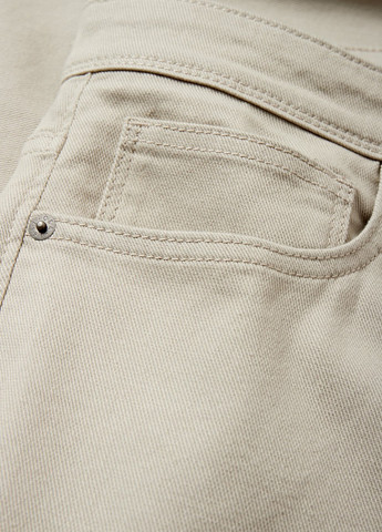 Джинси C&A (323001927)