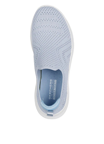 Сліпони Skechers (341249999)