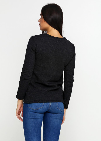 Лонгслив G & N (83935703)