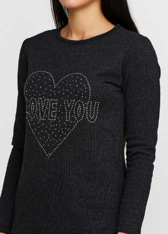 Лонгслив G & N (83935703)