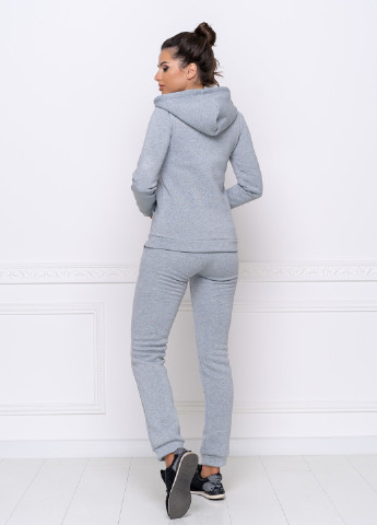 Костюм (худи, брюки) Fashion Girl Whisper (252109710)