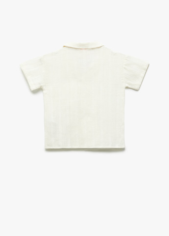 Сорочка KOTON (326400253)