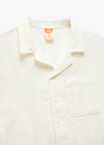 Сорочка KOTON (326400253)