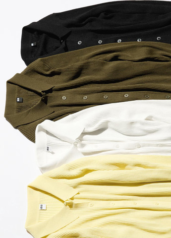 Кардиган Uniqlo (359493157)