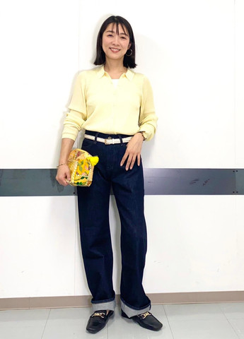 Кардиган Uniqlo (359493157)