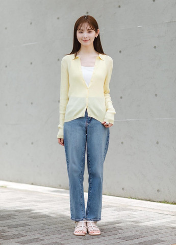 Кардиган Uniqlo (359493157)