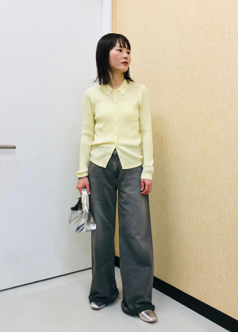 Кардиган Uniqlo (359493157)