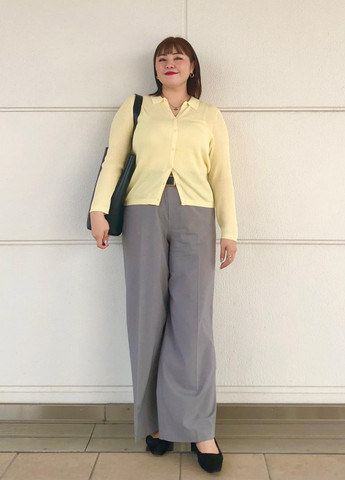 Кардиган Uniqlo (359493157)