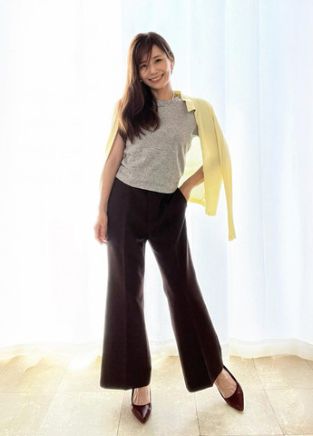 Кардиган Uniqlo (359493157)