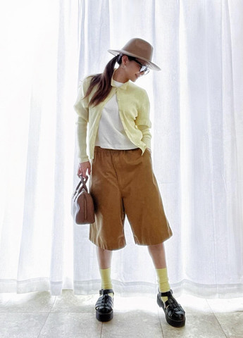 Кардиган Uniqlo (359493157)