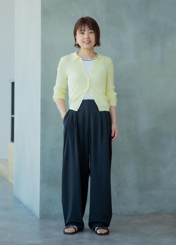 Кардиган Uniqlo (359493157)