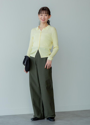 Кардиган Uniqlo (359493157)