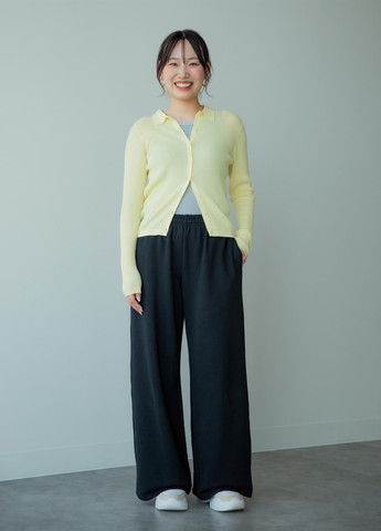 Кардиган Uniqlo (359493157)