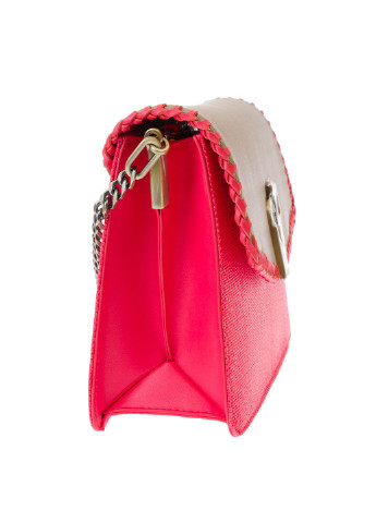 Сумка Liu Jo (215472650)