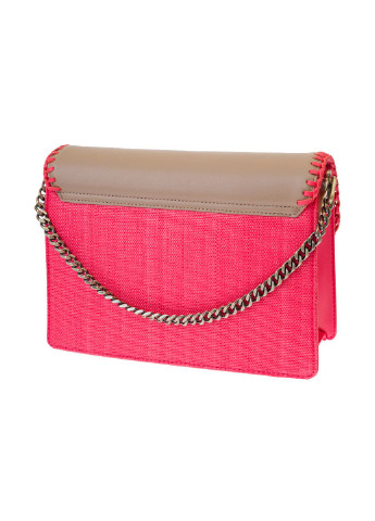 Сумка Liu Jo (215472650)