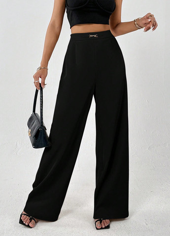 Штани SHEIN (326580675)