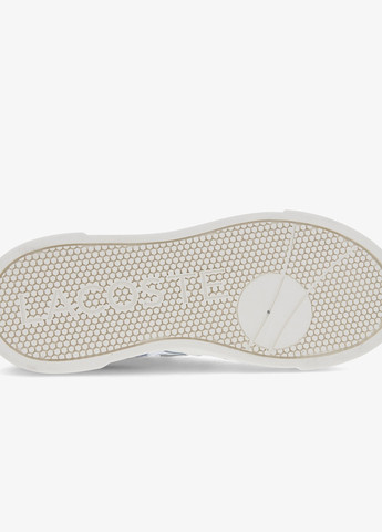 Кроссовки Lacoste L002 комбинированные демисезоны (329694578)