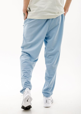 Штани FN5840-436 Jordan M J DF SPRT (321963436)