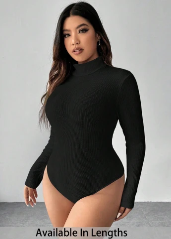 Боди SHEIN (346914276)