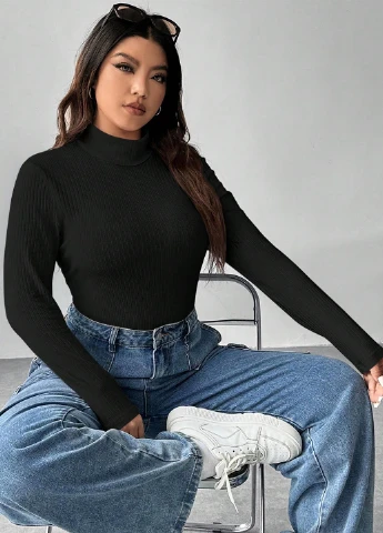Боди SHEIN (346914276)