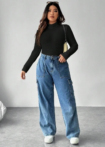 Боди SHEIN (346914276)