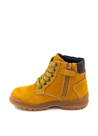 Черевики Geox (234998981)