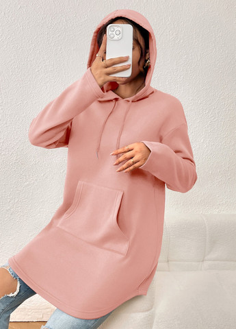 Худі SHEIN (331035532)