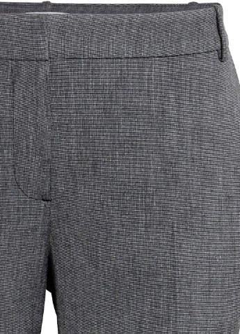 Брюки H&M (169232371)