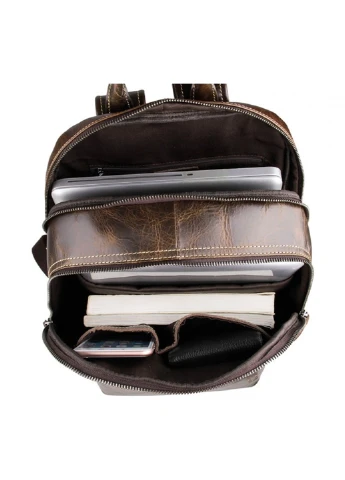 Рюкзак RoyalBag (177162806)