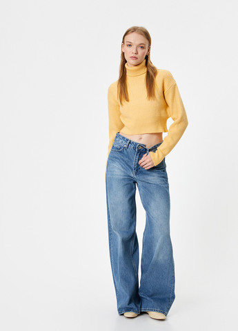 Топ KOTON (362152066)