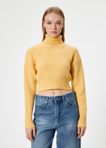 Топ KOTON (362152066)