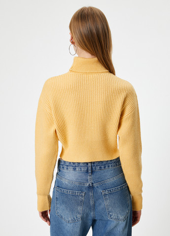 Топ KOTON (362152066)