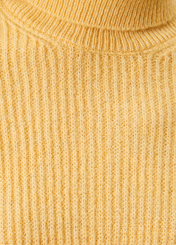 Топ KOTON (362152066)