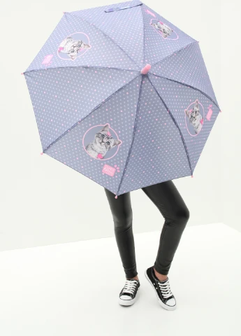 Зонтик Kite (254233497)