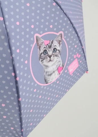 Зонтик Kite (254233497)
