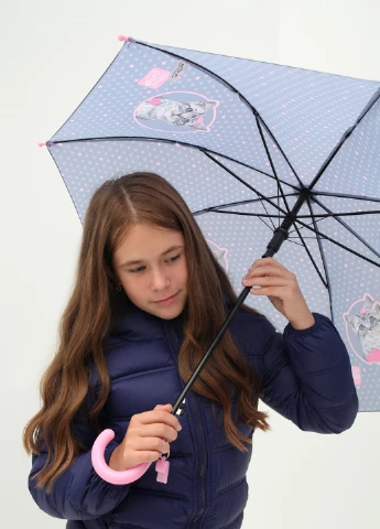 Зонтик Kite (254233497)