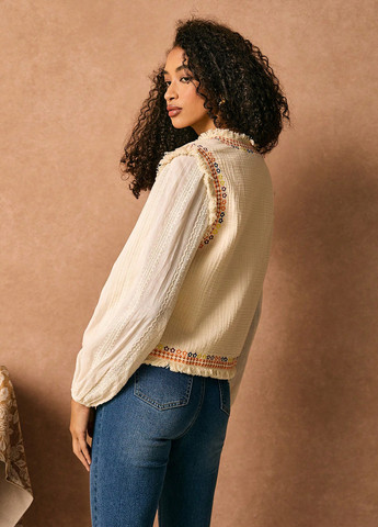 Жилет SHEIN (345558598)