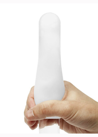 Мастурбатор яйце Tenga (251956139)