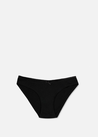 Трусики (3 шт.) Colin's (343749414)