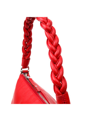 Привлекательная женская сумка 26,5х24х12 см Karya (254595321)