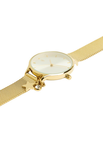 Часы Parfois (363048441)