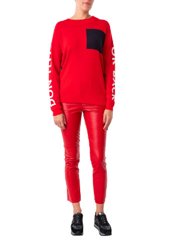 Джемпер Marc Aurel (207181841)