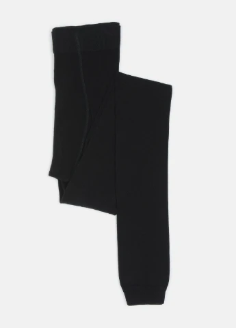 Лосины H&M (249903143)