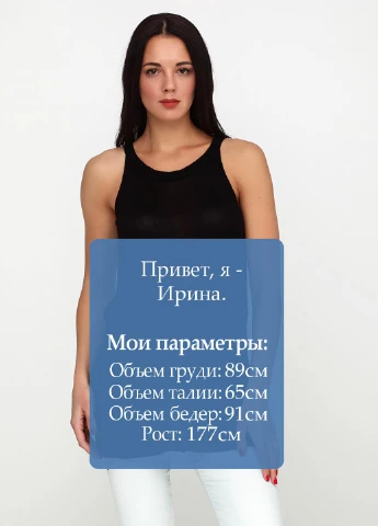 Майка Esmara — 182309757
