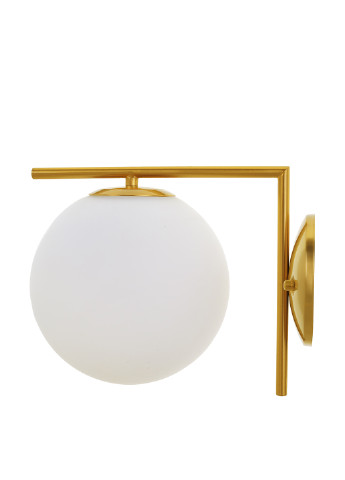 Бра, 30х20х23 см Brille (174128227)